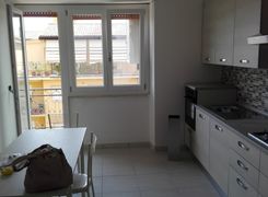 Appartamento in vendita