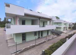 Villa in vendita