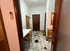 Stanza in affitto