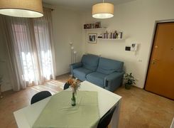 Trilocale in vendita