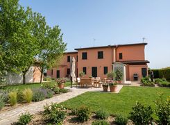 Rustico/Casale in vendita