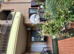 Quadrilocale in vendita