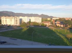 Trilocale in affitto