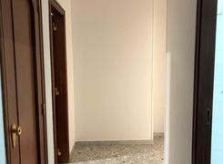 Quadrilocale in affitto