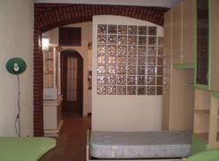 Monolocale in affitto