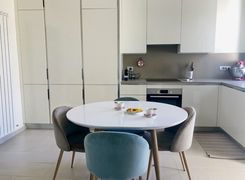 Trilocale in vendita