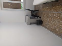 Trilocale in affitto