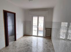 Quadrilocale in vendita