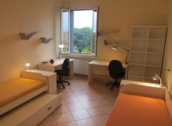 Bilocale in affitto