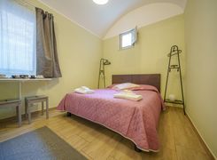 Bilocale in affitto