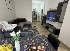 Trilocale in vendita