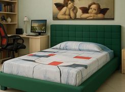 Stanza in affitto