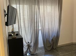 Trilocale in affitto