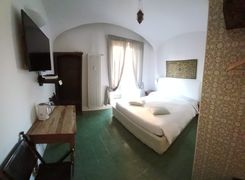 Trilocale in vendita