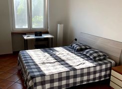 Trilocale in affitto