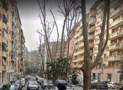 Trilocale in vendita