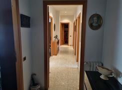 Appartamento in affitto
