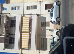 Quadrilocale in vendita