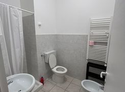 Stanza in affitto