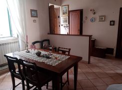 Appartamento in vendita