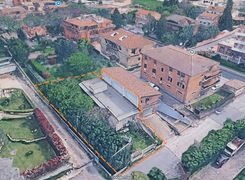 Quadrilocale in vendita