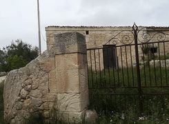 Rustico/Casale in vendita