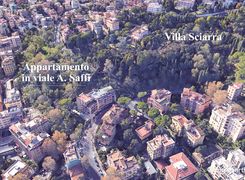 Trilocale in affitto