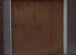 Box/posto auto in vendita