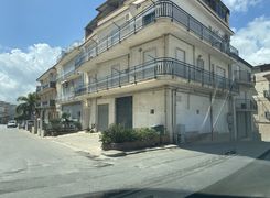 Appartamento in vendita