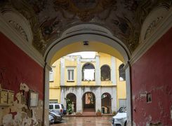 Appartamento in vendita