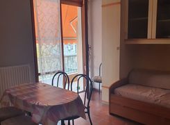 Bilocale in vendita