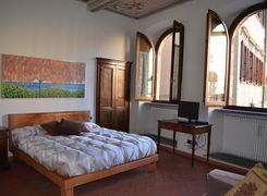 Bilocale in affitto