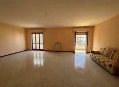 Appartamento in vendita