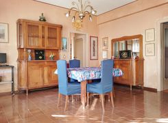 Appartamento in vendita