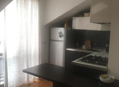 Bilocale in affitto