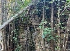 Rustico/Casale in vendita