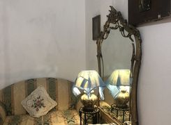 Stanza in affitto