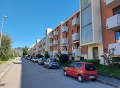 Appartamento in vendita