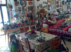 Appartamento in vendita