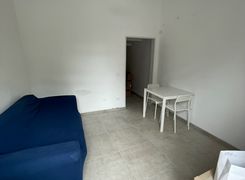 Quadrilocale in affitto