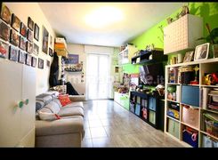 Trilocale in vendita