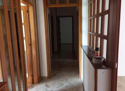 Quadrilocale in vendita