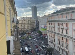 Appartamento in vendita