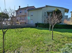 Casa Bi/Trifamiliare in vendita