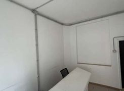 Monolocale in affitto