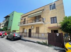 Quadrilocale in vendita