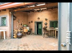 Casa indipendente in vendita