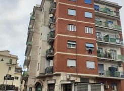 Trilocale in vendita