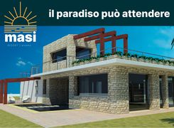 Villa in vendita