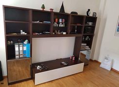 Bilocale in affitto